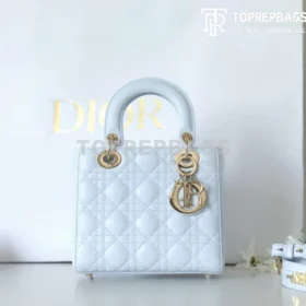 cmp_i1747197396970_896_0_0 Dior Lady Dior in Blue