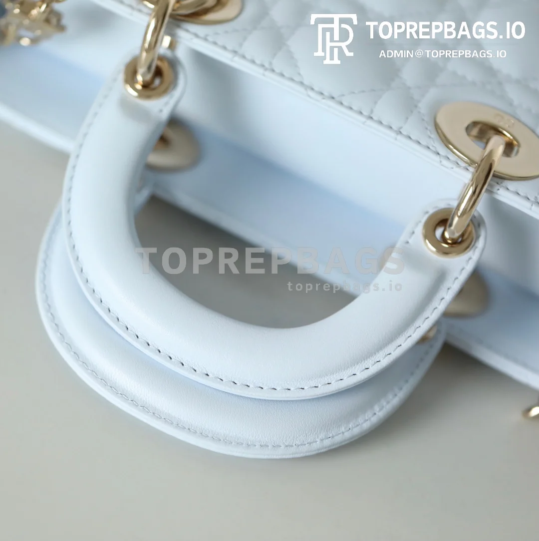 cmp_i1747367263838_4037_0_2 Dior D-Joy in Blue
