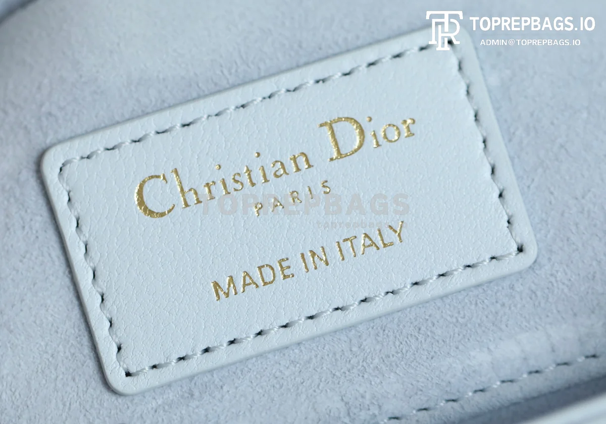 cmp_i1747367263955_3751_0_8 Dior D-Joy in Blue