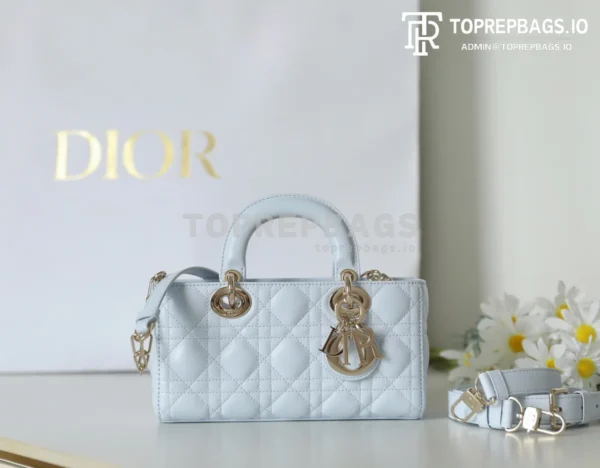 cmp_i1747367298604_1137_0_1 Dior D-Joy in Blue
