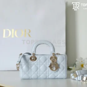 cmp_i1747367312615_6397_0_0 Dior D-Joy in Blue