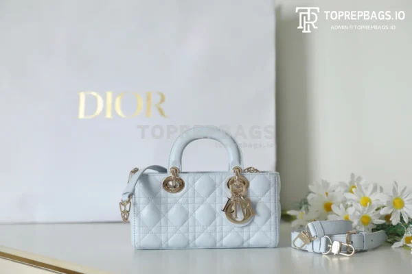 cmp_i1747367312615_6397_0_0 Dior D-Joy in Blue