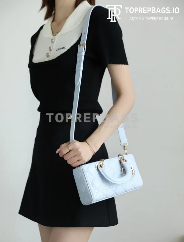 cmp_i1747367892616_5645_0_3 Dior D-Joy in Blue