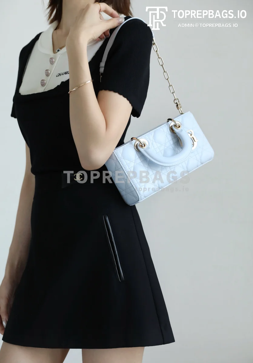 cmp_i1747367892837_4474_0_7 Dior D-Joy in Blue