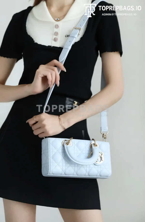 cmp_i1747367973405_2571_0_5 Dior D-Joy in Blue