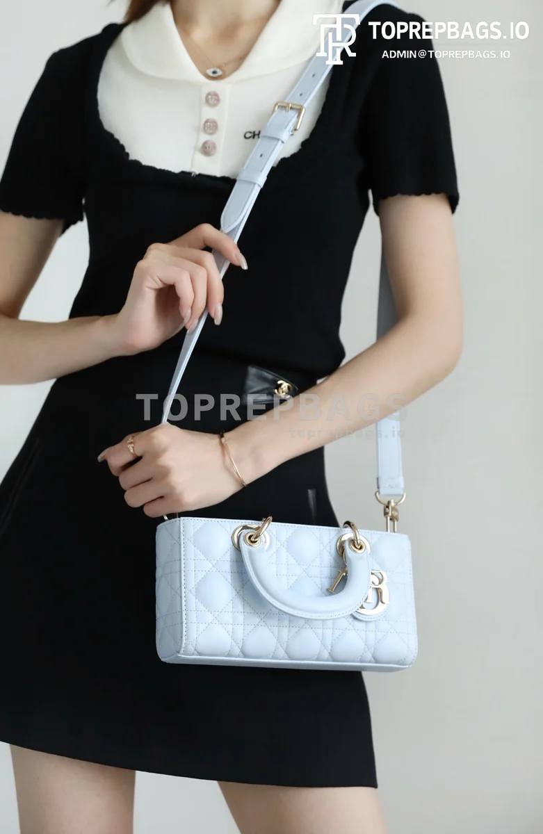 cmp_i1747367973405_2571_0_5 Dior D-Joy in Blue