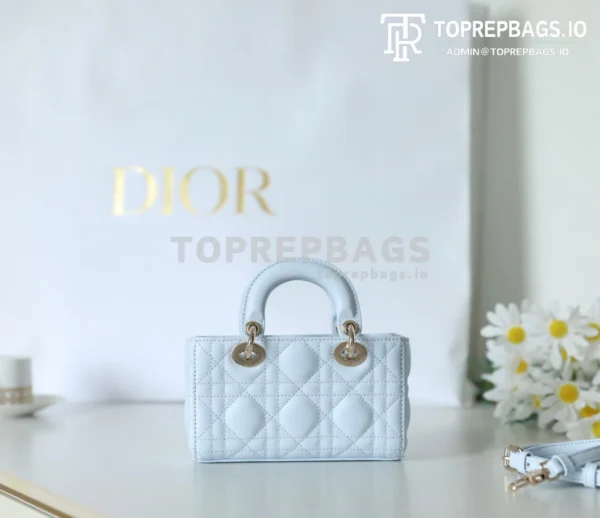 cmp_i1747369070404_1075_0_5 Dior D-Joy in Blue