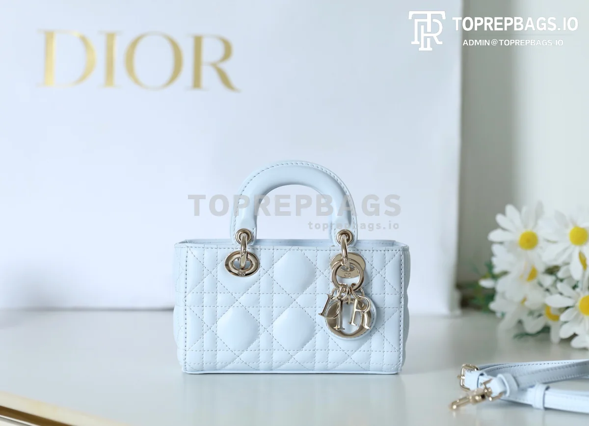 cmp_i1747369099453_8053_0_1 Dior D-Joy in Blue