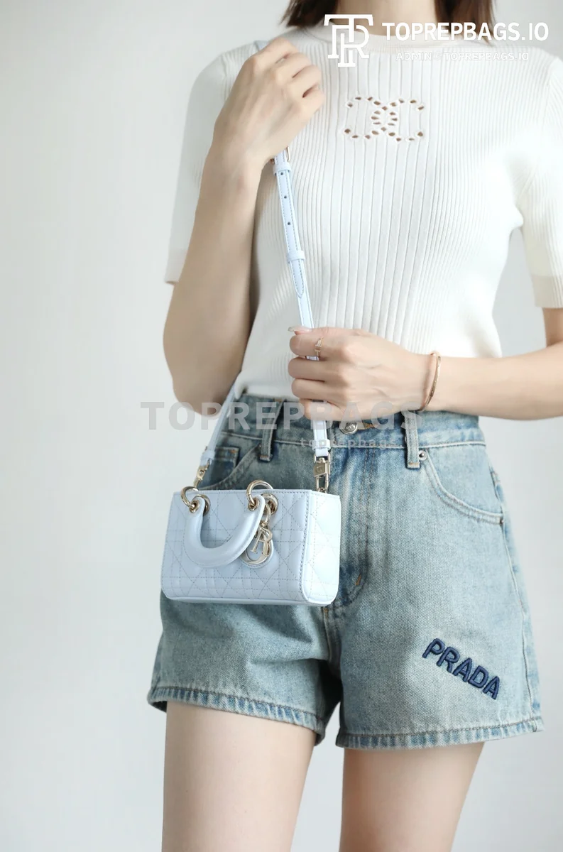 cmp_i1747369307509_2195_0_6 Dior D-Joy in Blue