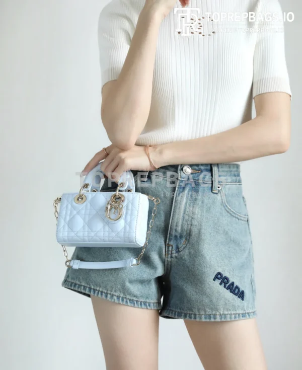 cmp_i1747369347419_9125_0_7 Dior D-Joy in Blue