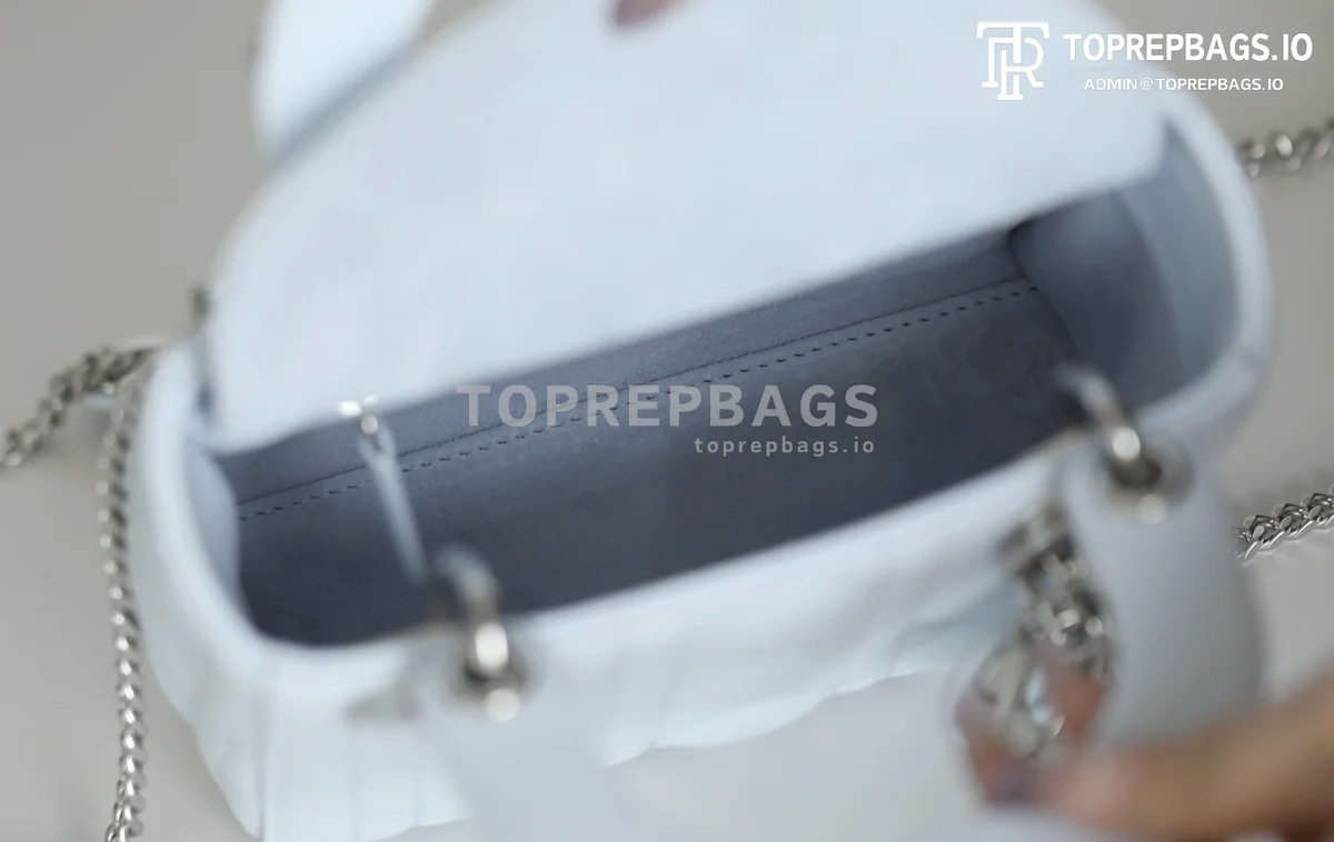 cmp_i1749714152982_6641_0_17 Dior Lady Dior in Blue