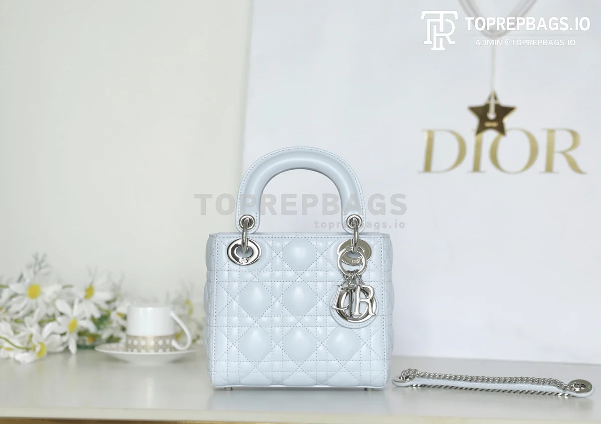 cmp_i1749714154593_5431_0_9 Dior Lady Dior in Blue