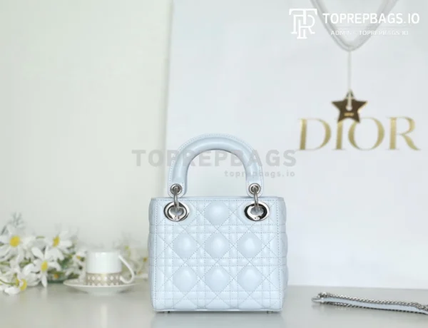 cmp_i1749714154594_5893_0_14 Dior Lady Dior in Blue