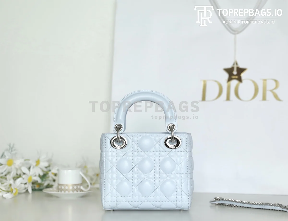 cmp_i1749714154594_5893_0_14 Dior Lady Dior in Blue