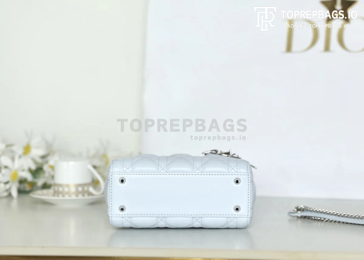 cmp_i1749714154600_5613_0_16 Dior Lady Dior in Blue