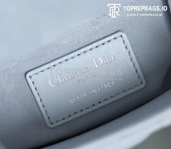 cmp_i1749714174867_4204_0_9 Dior Lady Dior in Blue