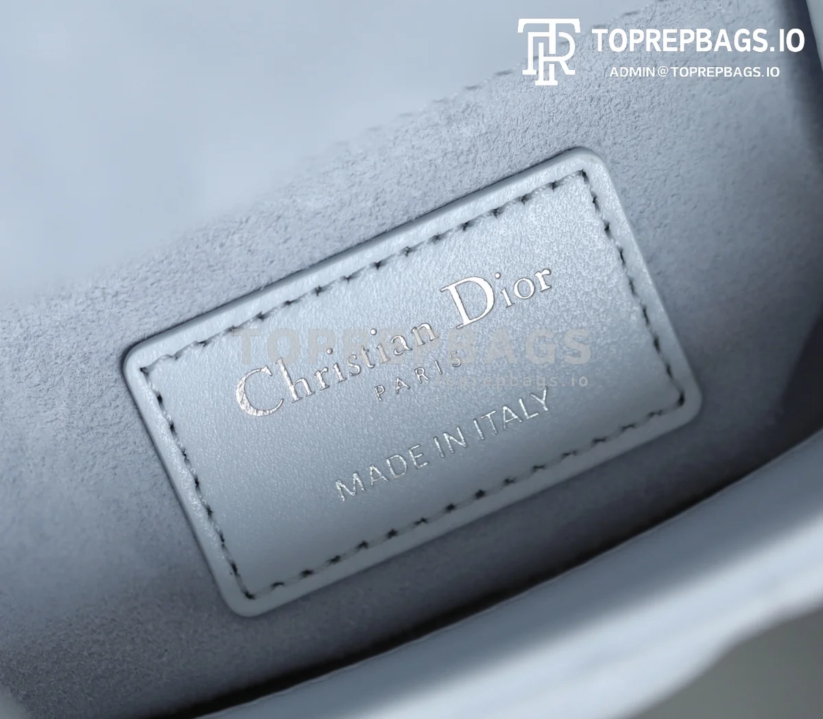 cmp_i1749714174867_4204_0_9 Dior Lady Dior in Blue