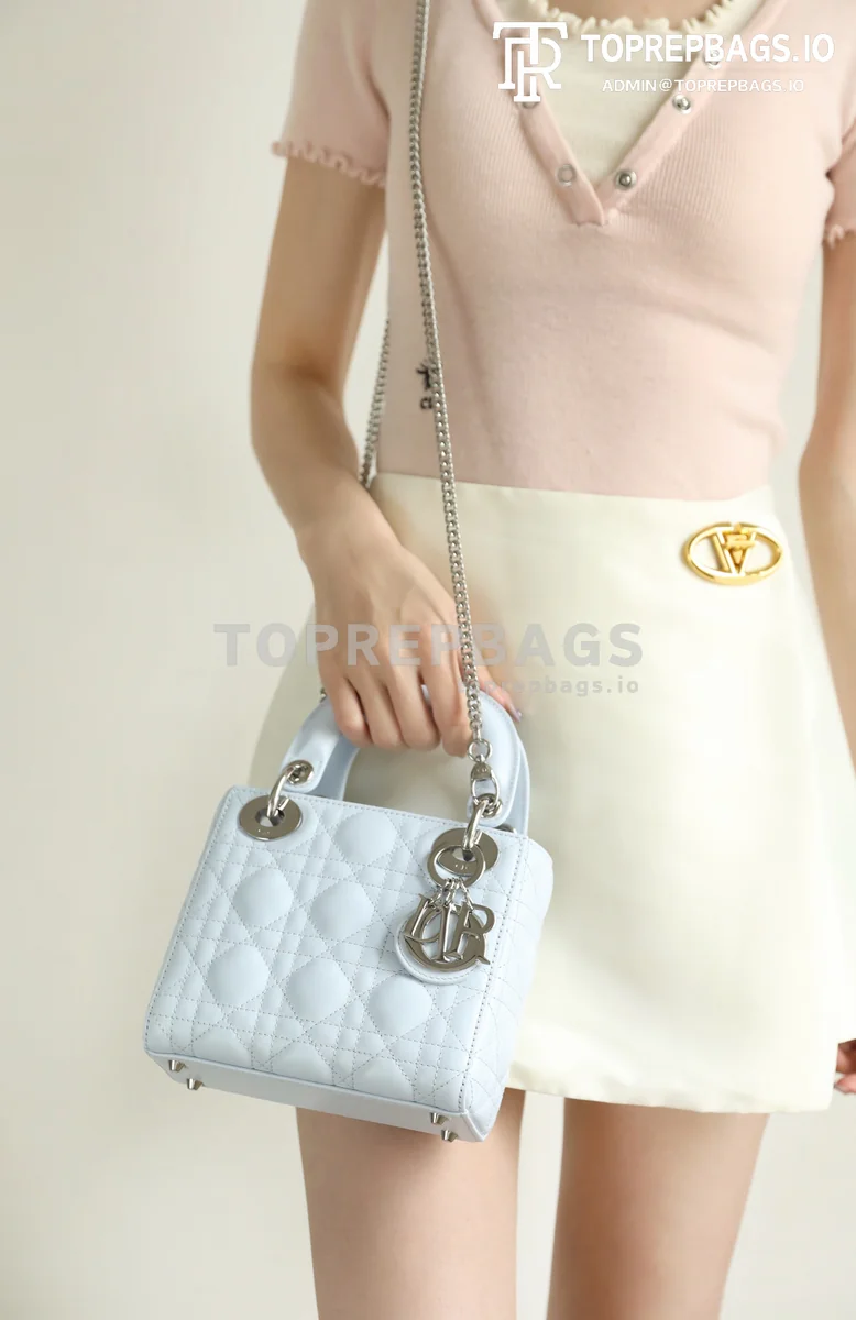 cmp_i1749714196114_7401_0_15 Dior Lady Dior in Blue
