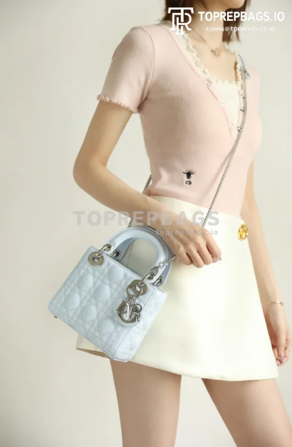 cmp_i1749714196182_9081_0_12 Dior Lady Dior in Blue