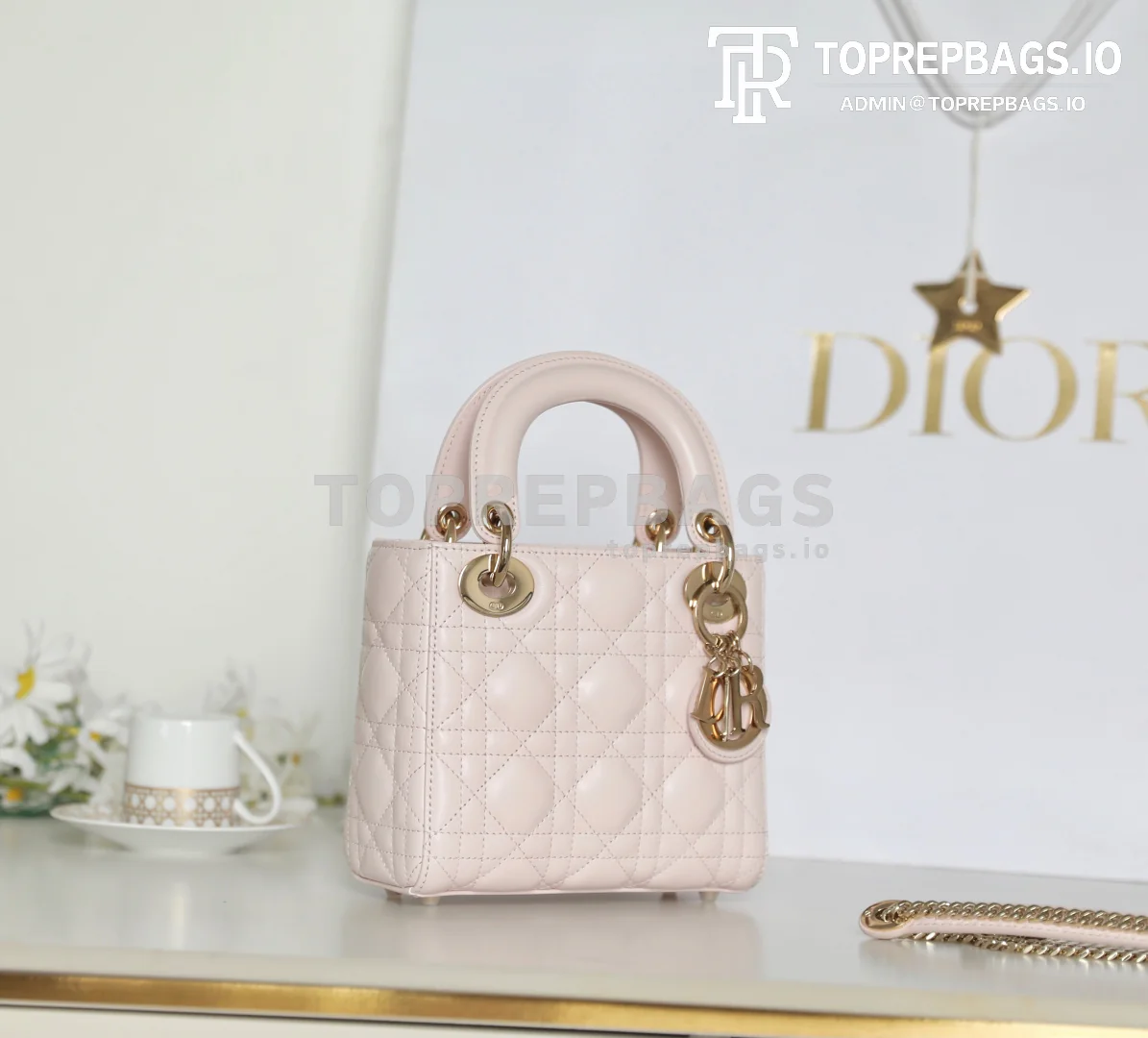 cmp_i1749714386994_2649_0_14 Dior Lady Dior in Pink