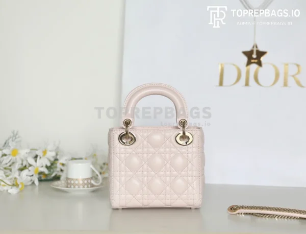 cmp_i1749714387060_5152_0_15 Dior Lady Dior in Pink
