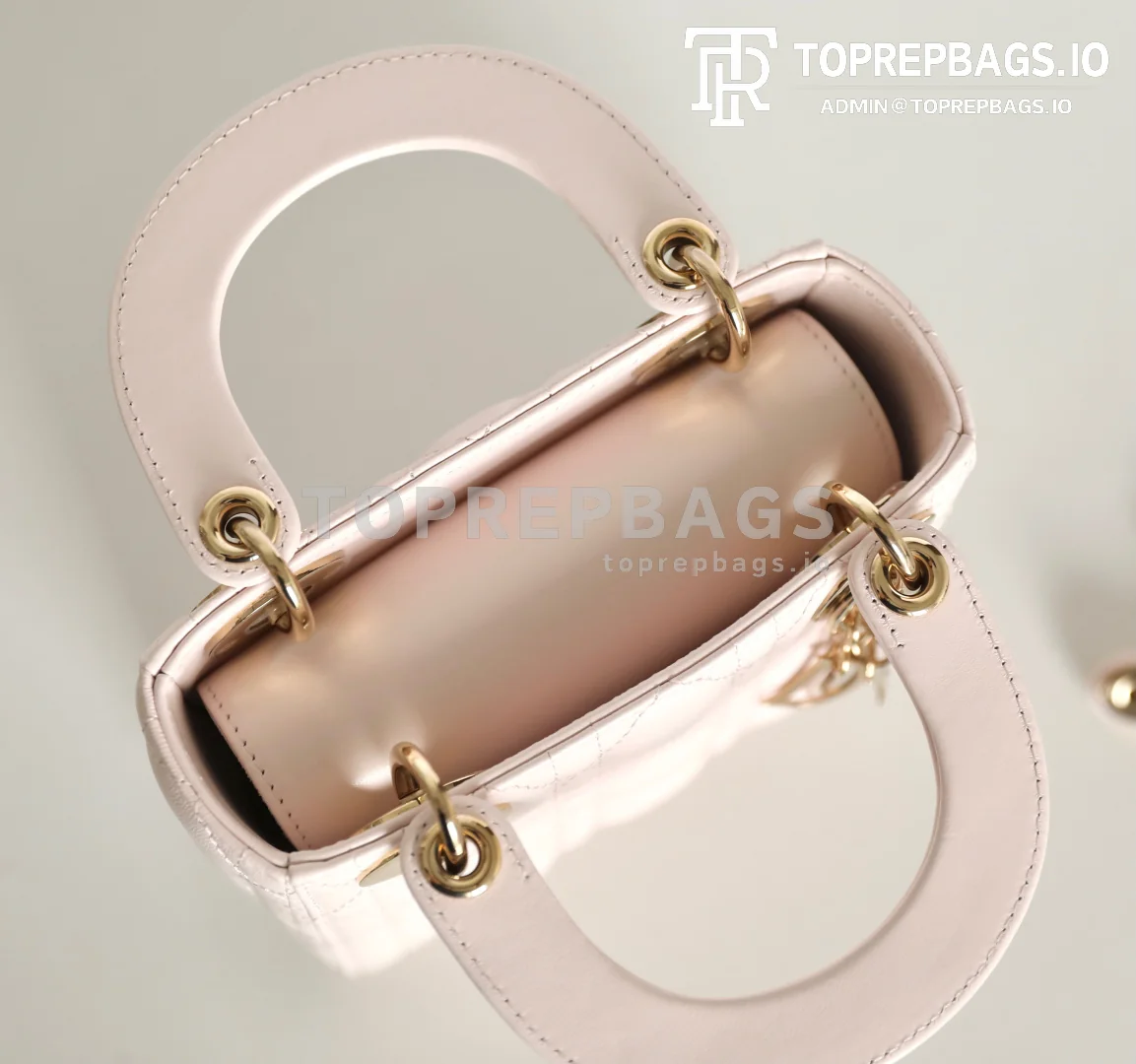 cmp_i1749714387066_9178_0_13 Dior Lady Dior in Pink