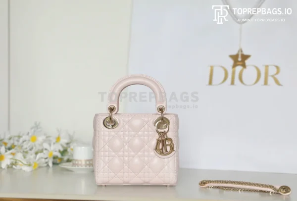 cmp_i1749714387525_6005_0_9 Dior Lady Dior in Pink