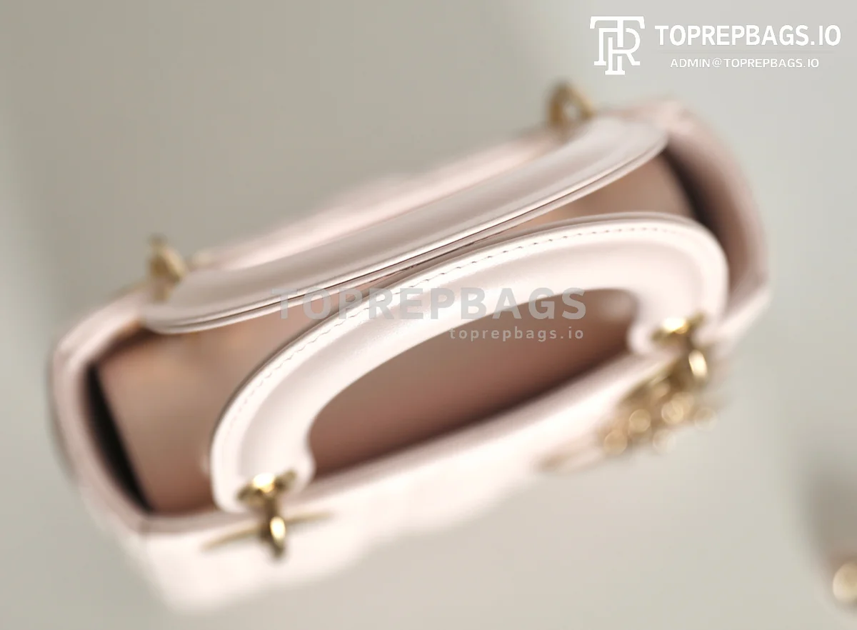 cmp_i1749714389920_6552_0_12 Dior Lady Dior in Pink