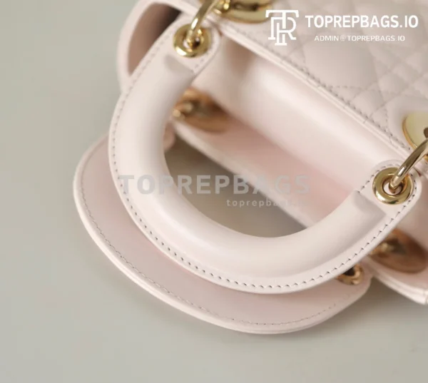 cmp_i1749714389950_553_0_17 Dior Lady Dior in Pink