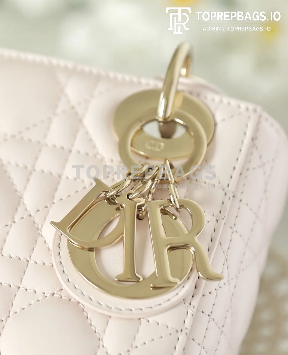 cmp_i1749714444832_5864_0_12 Dior Lady Dior in Pink