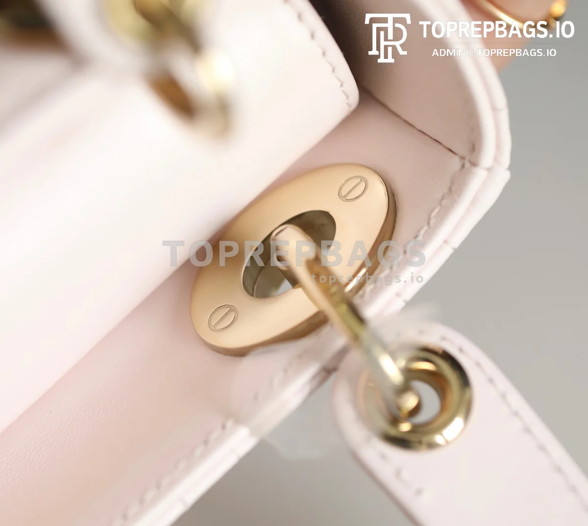 cmp_i1749714447063_2745_0_15 Dior Lady Dior in Pink