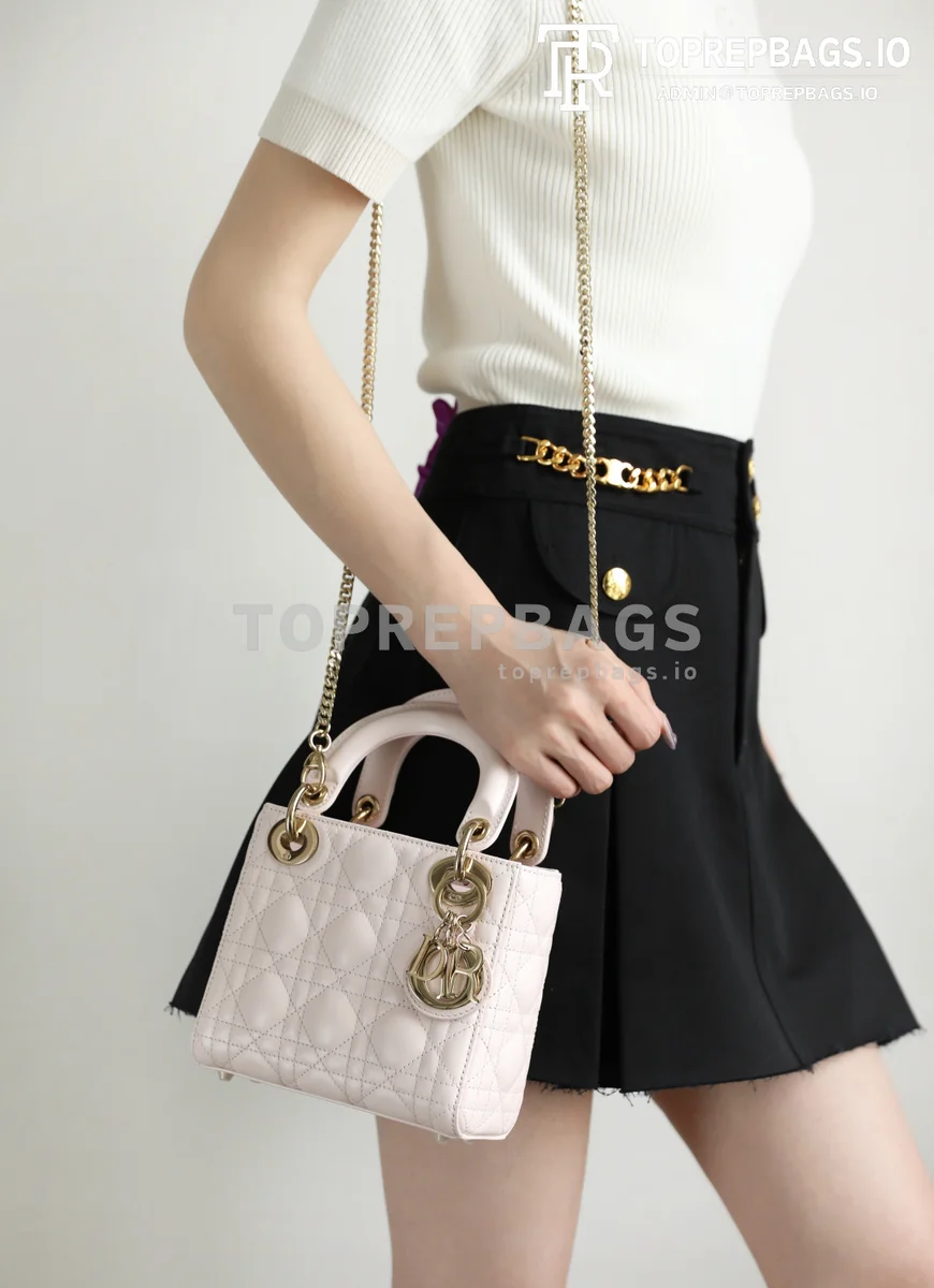 cmp_i1749714474302_7126_0_14 Dior Lady Dior in Pink