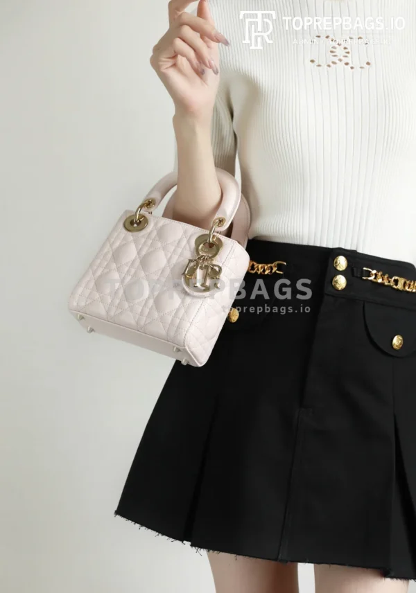 cmp_i1749714477515_5400_0_17 Dior Lady Dior in Pink