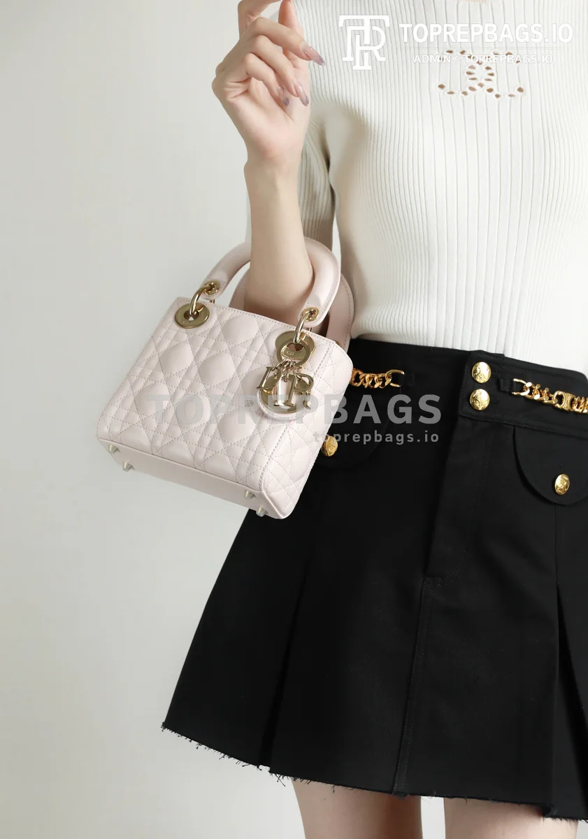 cmp_i1749714477515_5400_0_17 Dior Lady Dior in Pink