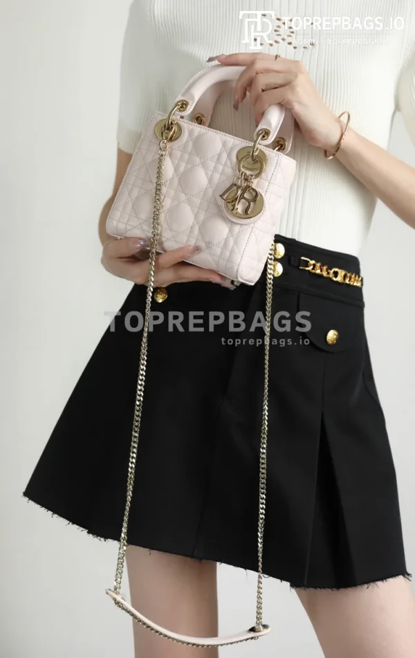 cmp_i1749714477590_7007_0_9 Dior Lady Dior in Pink
