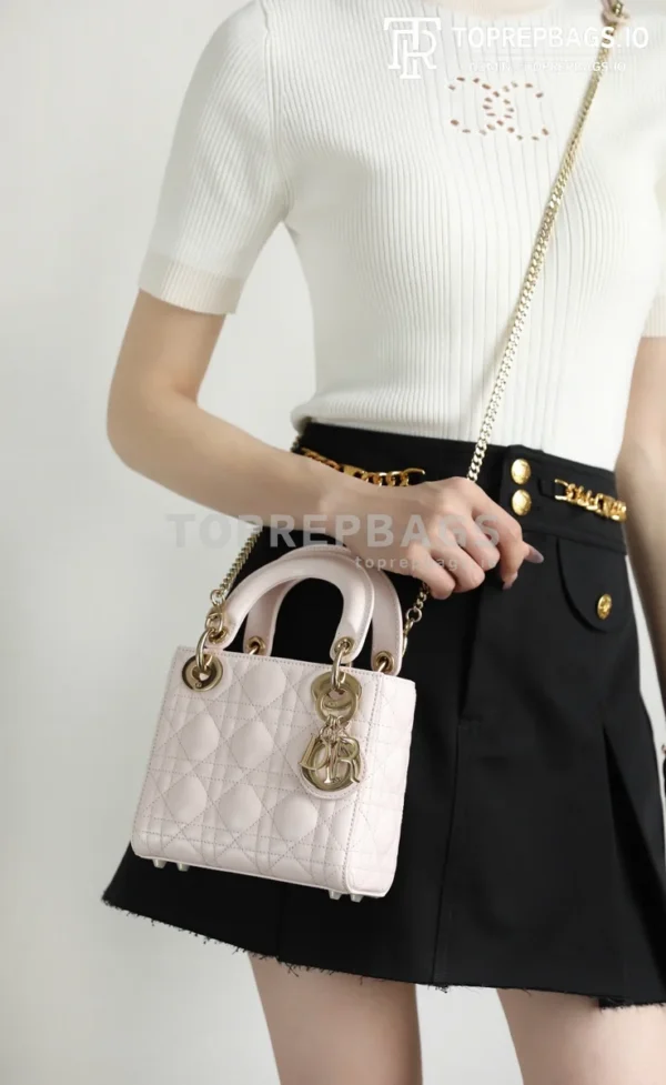 cmp_i1749714478055_4981_0_13 Dior Lady Dior in Pink