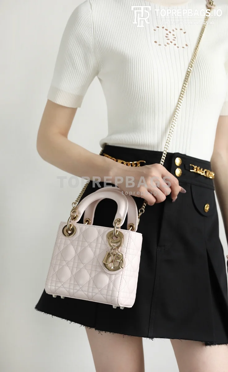 cmp_i1749714478055_4981_0_13 Dior Lady Dior in Pink