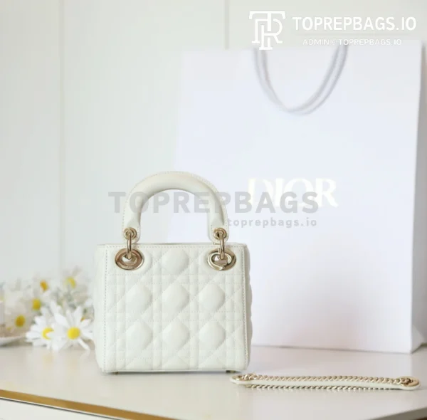 cmp_i1754376310397_488_0_5 Dior Lady Dior in White