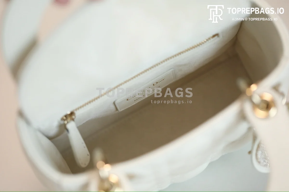 cmp_i1754376310397_9764_0_7 Dior Lady Dior in White