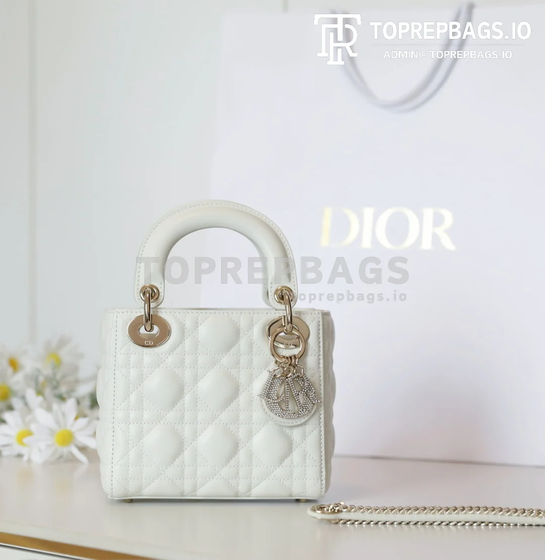 cmp_i1754376314434_1177_0_1 Dior Lady Dior in White
