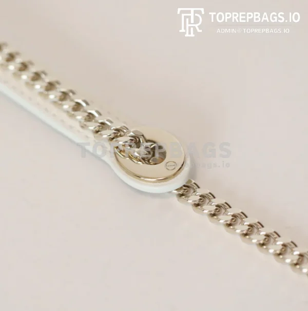cmp_i1754377192882_2442_0_5 Dior Lady Dior in White