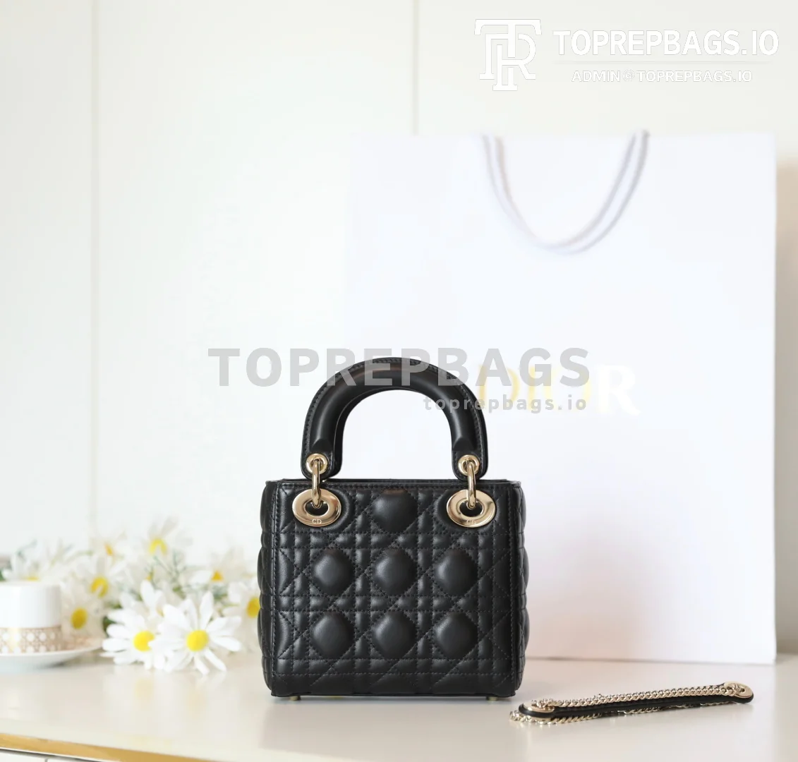cmp_i1754377715669_928_0_5 Dior Lady Dior in Black