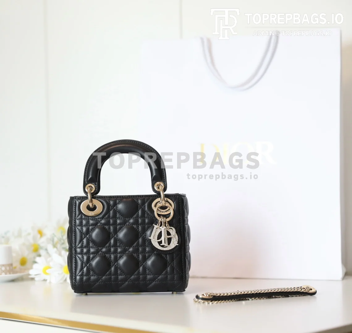 cmp_i1754377715671_4986_0_0 Dior Lady Dior in Black