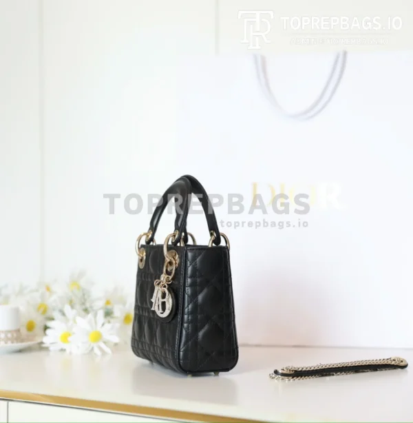 cmp_i1754377715672_6477_0_4 Dior Lady Dior in Black