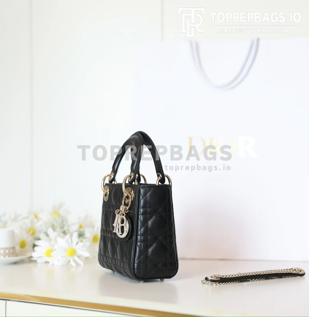 cmp_i1754377715672_6477_0_4 Dior Lady Dior in Black