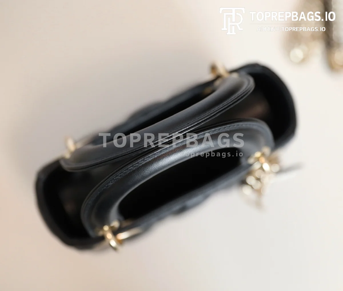 cmp_i1754377719879_8851_0_3 Dior Lady Dior in Black