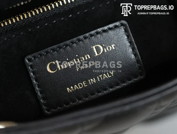 cmp_i1754377719887_8176_0_8 Dior Lady Dior in Black
