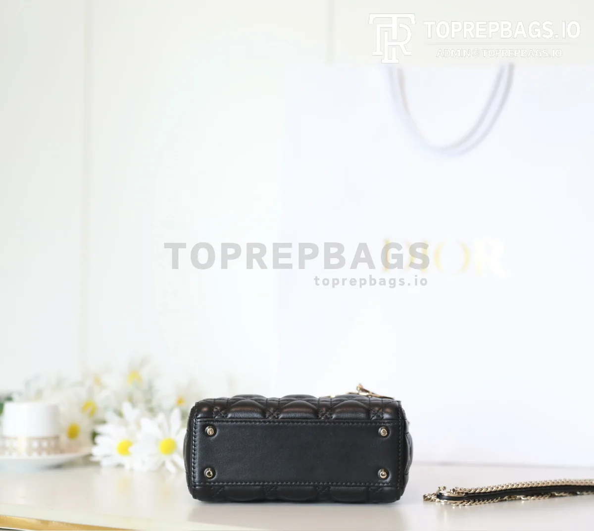 cmp_i1754377719892_8938_0_6 Dior Lady Dior in Black