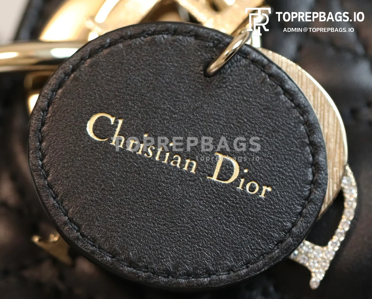 cmp_i1754377753414_4827_0_4 Dior Lady Dior in Black