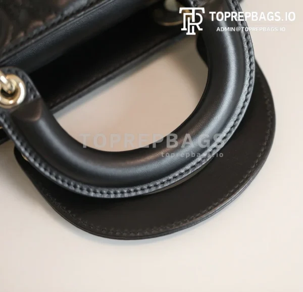 cmp_i1754377753419_8001_0_7 Dior Lady Dior in Black